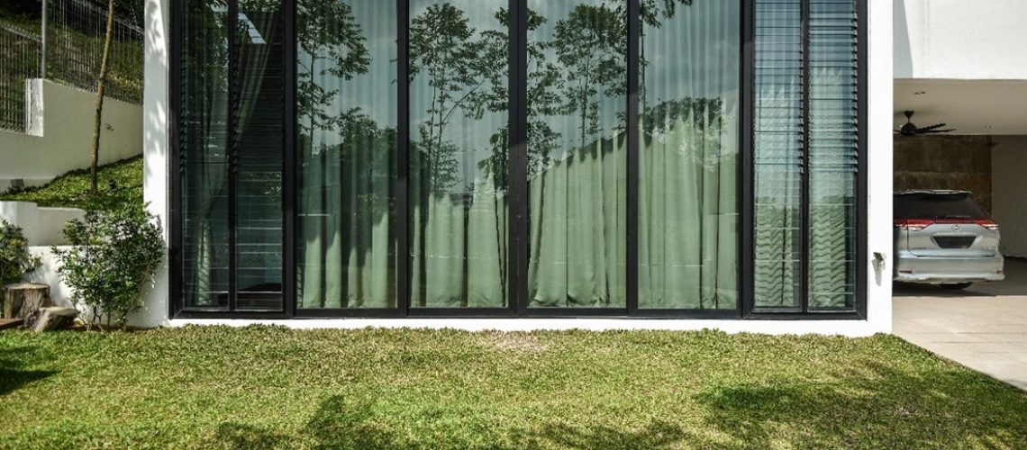 Why Should You Choose Louvre Windows