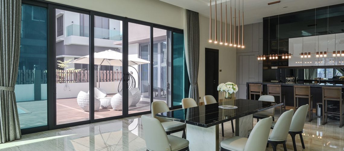 aluminium-sliding-doors